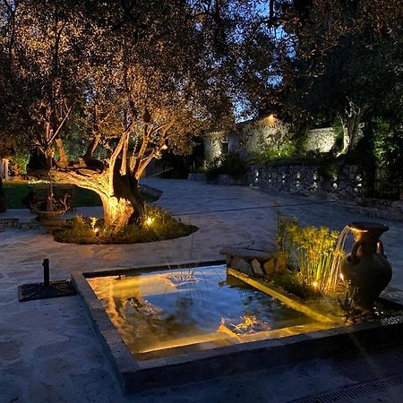 Ferienwohnung Breathe Guest-House Nizza Exterior foto